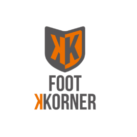 Logo FOOTKORNER