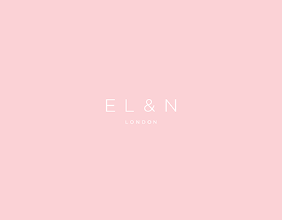 Logo ELAN