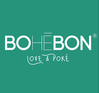 BOHEBON