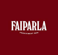 Faiparla
