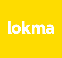 Lokma