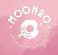 Monnbo