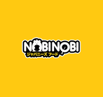 NOBINOBI
