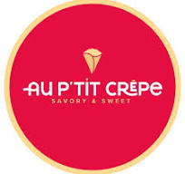 au p'tit crepe